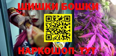 крисы Ирбит
