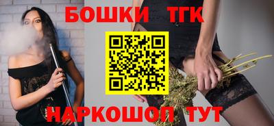 крисы Ирбит