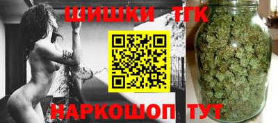 крисы Ирбит