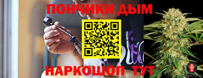 крисы Ирбит